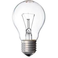 Liebherr Refrigerator Light Fixture Elements - 607101001