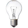 Liebherr Refrigerator Light Fixture Elements - 607101001