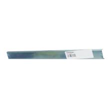 Liebherr Refrigerator Trim Strip Profile - 7640203