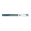Liebherr Refrigerator Trim Strip Profile - 7640203