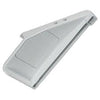 Liebherr Refrigerator Fastening - 7412665