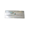 Liebherr Freezer Drawer Trim, Non-Printed - 7426292