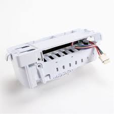 Liebherr Freezer Led Board - 607165701
