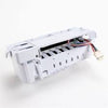 Liebherr Freezer Led Board - 607165701