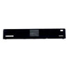Liebherr Freezer Operating Unit Trim - 6116440