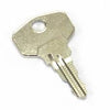Liebherr Wine Storage Cabinet Key - 7043735