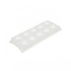 Liebherr Freezer Egg Tray - 7424711