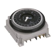 Liebherr Freezer I/M Mounting Bracket - 743229200