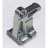 Liebherr Refrigerator Zinc Die-Cast Bearing Block - 704353300