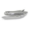 Liebherr Freezer Magnetic Door Seal To Bond - 7109367