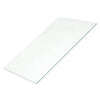 Liebherr Freezer Toughened Safety-Glass Plate - 7271460