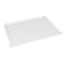 Liebherr Freezer Various Injection-Moulded Item - 7435633