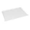 Liebherr Freezer Various Injection-Moulded Item - 7435633