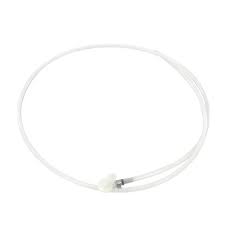 Liebherr Refrigerator Fill Hose I/M - 9941102