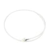 Liebherr Refrigerator Fill Hose I/M - 9941102