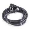 Liebherr Freezer Supply Line - 6009625