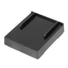 Liebherr Refrigerator Housing For Electr. Components - 7450761