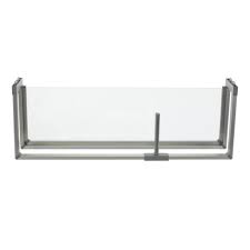 Liebherr Refrigerator Storage Rack, Studded - 9035008