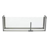 Liebherr Refrigerator Storage Rack, Studded - 9035008