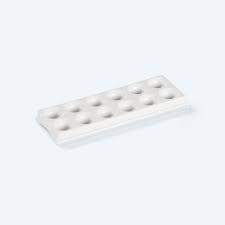 Liebherr Refrigerator Variable Egg Tray - 7420316