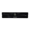 Liebherr Freezer Operating Panel Housing - 6115992