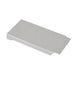 Liebherr Freezer Covers, Various - 9290007