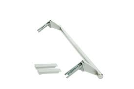 Liebherr Freezer Door - 743843000