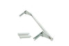 Liebherr Freezer Door - 743843000