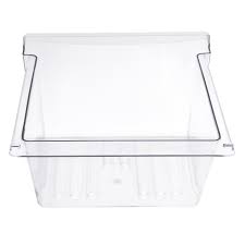 Liebherr Refrigerator Drawer For 0-Degree Compartmen - 929034001
