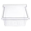 Liebherr Refrigerator Drawer For 0-Degree Compartmen - 929034001