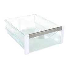 Liebherr Freezer Drawer-Complete - 7426061