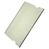 Liebherr Refrigerator Refrigerator Shelf Glass - 7272336