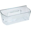 Liebherr Freezer Tray - 929008400