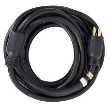 Liebherr Refrigerator Power Cord - 600920200
