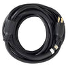 Liebherr Refrigerator Power Cord - 600920200