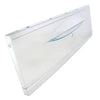 Liebherr Freezer Drawer Front #1 - 7402463