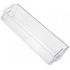 Liebherr Freezer Retaining Strip For Glass Plat - 743651600