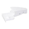 Liebherr Freezer Shelf Support R/H Side - 9193354