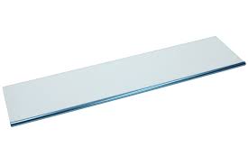 Liebherr Refrigerator Glass Plate - Complete - 7271545