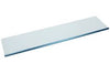 Liebherr Refrigerator Glass Plate - Complete - 7271545