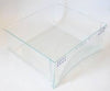 Liebherr Refrigerator Drawer, Printed, Plain - 9791342