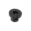 Liebherr Freezer Center Hinge Bushing - 7402058