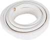 Liebherr Freezer Hose - 971071100