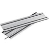 Liebherr Refrigerator Drawer Rail - 789016200