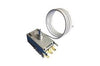 Liebherr Refrigerator Thermostat - 6151087