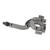Liebherr Freezer Water Drainpipe - 9903018