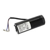 Liebherr Freezer Capacitor - 6342619