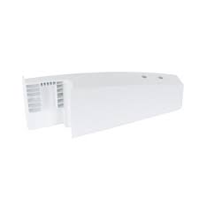 Liebherr Freezer Shelf Support, L/H Side - 7430785