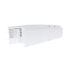 Liebherr Freezer Shelf Support, L/H Side - 7430785
