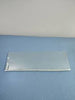 Liebherr Refrigerator Glass Plate - Complete - 7272464